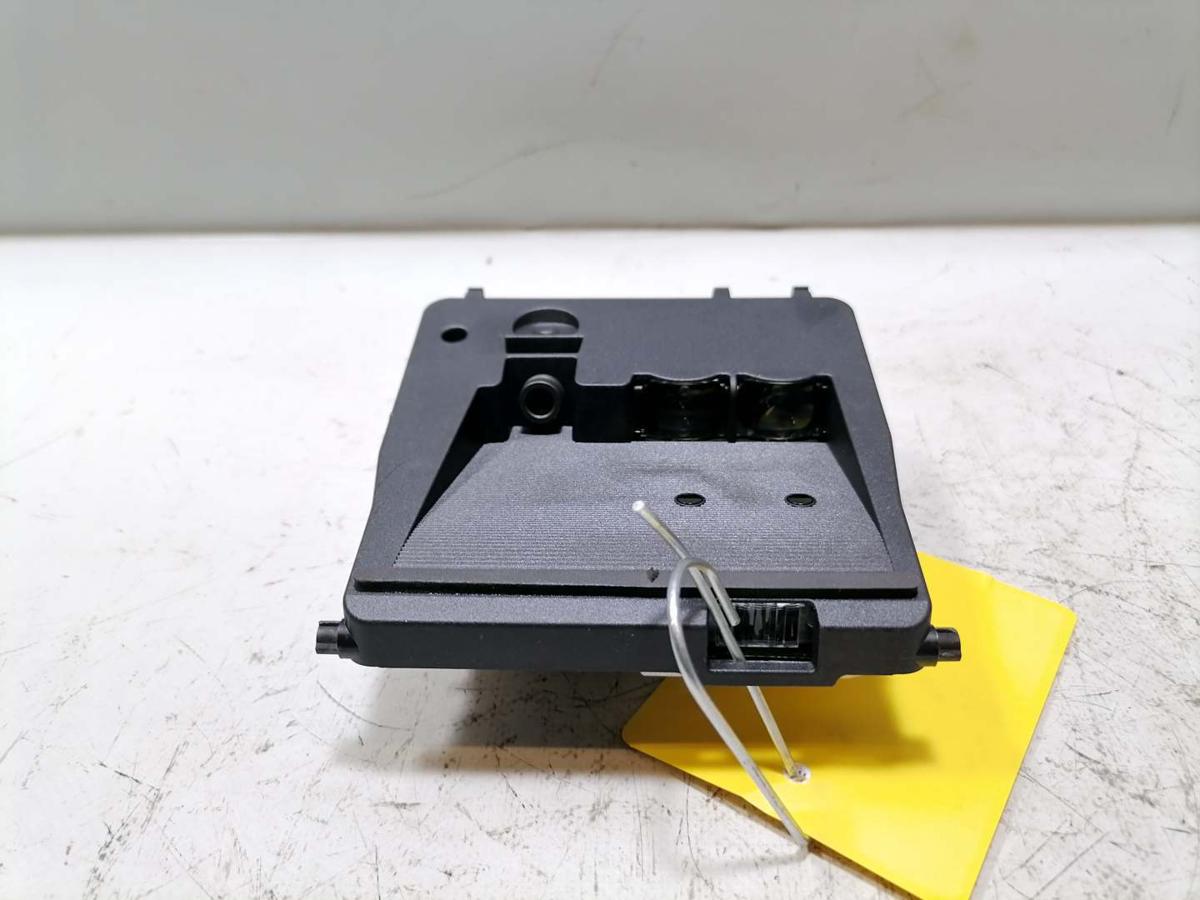 Mitsubishi Eclipse Cross original Kamera vorn Windschutzscheibe Bj.2023